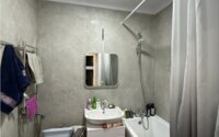Продажа 4-комнатной квартиры, 100 м² в Алматы - фото 6