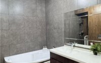 Продажа 4-комнатной квартиры, 103 м² в Караганде - фото 6
