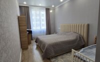 Продажа 4-комнатной квартиры, 100 м² в Астане - фото 9
