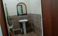 Продажа 1-комнатной квартиры, 58.5 м² в Астане - фото 3