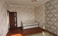 Продажа 2-комнатной квартиры, 56 м² в Алматы - фото 3