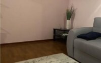 Продажа 2-комнатной квартиры, 42 м² в Алматы
