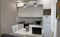Продажа 2-комнатной квартиры, 45 м² в Караганде
