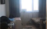 Продажа 3-комнатной квартиры, 89 м² в Караганде - фото 3