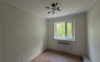 Продажа 3-комнатной квартиры, 47 м² в Караганде - фото 6