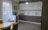 Продажа 5-комнатного дома, 170 м² в Алматы - фото 15