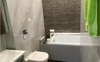 Продажа 2-комнатной квартиры, 60 м² в Астане - фото 4