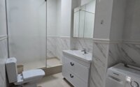 Аренда 3-комнатной квартиры, 130 м² в Астане - фото 6