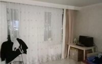 Продажа 1-комнатной квартиры, 38 м² в Астане