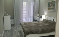 Продажа 3-комнатной квартиры, 113 м² в Алматы - фото 2
