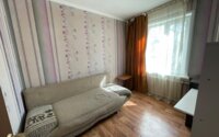 Продажа 3-комнатной квартиры, 55 м² в Алматы - фото 3