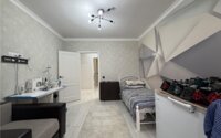 Продажа 4-комнатной квартиры, 110 м² в Караганде - фото 12