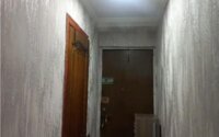Продажа 1-комнатной квартиры, 18 м² в Алматы - фото 2