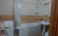 Продажа 1-комнатной квартиры, 38 м² в Костанае - фото 10