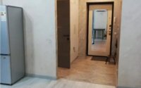Продажа 2-комнатной квартиры, 42 м² в Алматы - фото 5