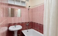Продажа 2-комнатной квартиры, 46 м² в Караганде - фото 8