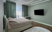 Продажа 3-комнатной квартиры, 98 м² в Алматы - фото 2