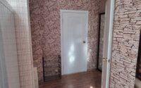 Аренда 1-комнатной квартиры, 32 м² в Астане - фото 4