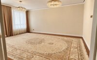Продажа 3-комнатной квартиры, 118.3 м² в Астане - фото 2