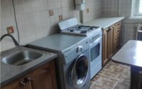 Продажа 3-комнатной квартиры, 63.3 м² в Астане - фото 4