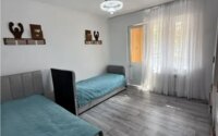 Продажа 3-комнатной квартиры, 94.5 м² в Алматы - фото 3