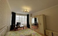 Продажа 4-комнатной квартиры, 178.3 м² в Астане - фото 11