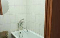 Продажа 2-комнатной квартиры, 43.7 м² в Темиртау - фото 7