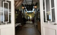 Продажа 5-комнатного дома, 800 м² в Астане - фото 28