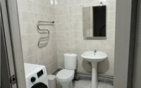 Продажа 2-комнатной квартиры, 54 м² в Астане - фото 4