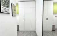 Продажа 1-комнатной квартиры, 41.5 м² в Астане - фото 5