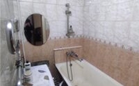 Продажа 2-комнатной квартиры, 44 м² в Темиртау - фото 7