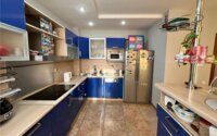 Продажа 4-комнатной квартиры, 170 м² в Астане - фото 7