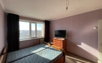 Продажа 2-комнатной квартиры, 52 м² в Караганде - фото 7