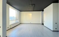 Продажа 3-комнатной квартиры, 100 м² в Астане