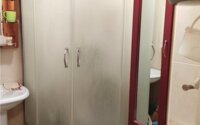 Продажа 2-комнатной квартиры, 45 м² в Абае - фото 5