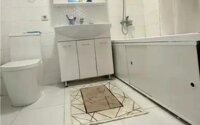 Продажа 3-комнатной квартиры, 95 м² в Астане - фото 3