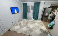 Продажа 2-комнатной квартиры, 50 м² в Астане - фото 2