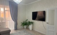 Продажа 3-комнатной квартиры, 92.4 м² в Караганде - фото 2