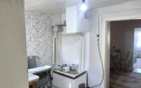 Продажа 2-комнатного дома, 60 м² в Уральске - фото 5