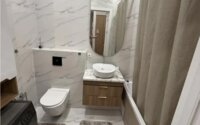 Продажа 1-комнатной квартиры, 47.5 м² в Астане - фото 4