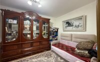 Продажа 4-комнатной квартиры, 78 м² в Караганде - фото 13