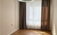 Продажа 3-комнатной квартиры, 76 м² в Караганде - фото 2