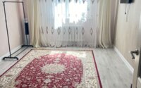 Аренда 3-комнатной квартиры, 83 м² в Астане - фото 7