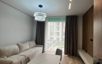 Аренда 3-комнатной квартиры, 50 м² в Астане - фото 3