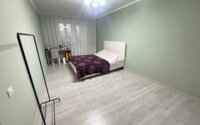 Продажа 3-комнатной квартиры, 121 м² в Караганде - фото 12