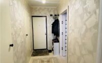 Продажа 1-комнатной квартиры, 34 м² в Караганде - фото 3