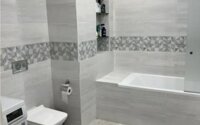 Продажа 2-комнатной квартиры, 70.9 м² в Астане - фото 4