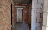 Продажа 2-комнатной квартиры, 42.6 м² в Астане - фото 2