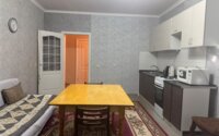 Аренда 3-комнатной квартиры, 95 м² в Астане
