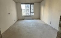Продажа 4-комнатной квартиры, 116.48 м² в Астане - фото 2